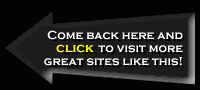 When you are finished at jbbfree4u, be sure to check out these great sites!